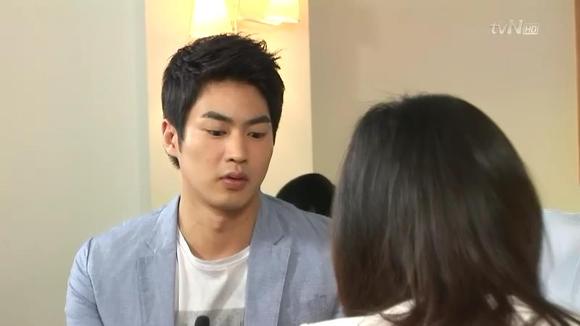 [막돼먹은영애씨시즌7] 9화 외롭지 안아...줘 | 인스티즈