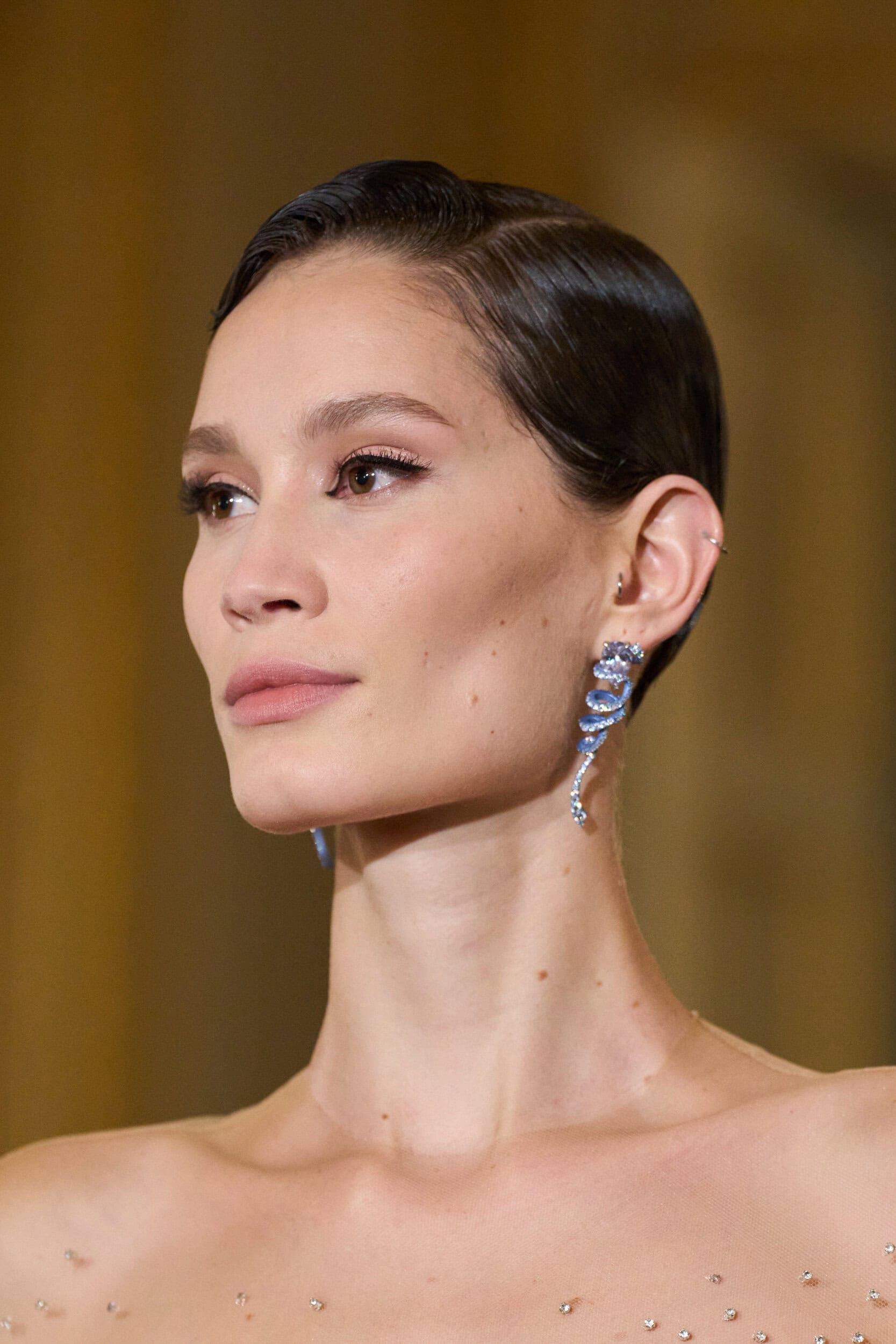 주문 제작만 받는다는 미스소희 신상 악세사리들 | 인스티즈