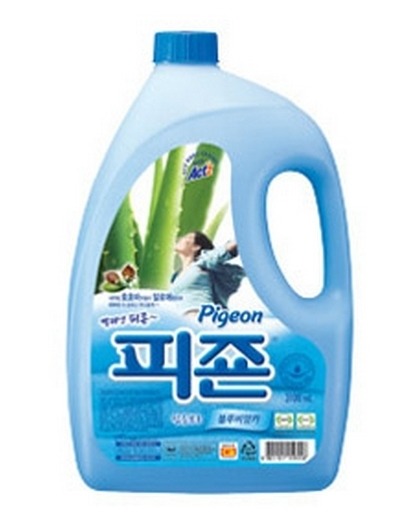 섬유유연제 중 최고 甲은?최강자를 가려보자 | 인스티즈