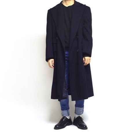 호불호갈리는 신발 - 더비슈즈 | 인스티즈