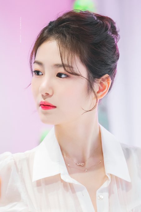 최근의 신예은 고화질 모음.jpgif | 인스티즈