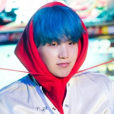 방탄 우지 vs 세븐틴 호시 vs 세븐틴 수가 | 인스티즈