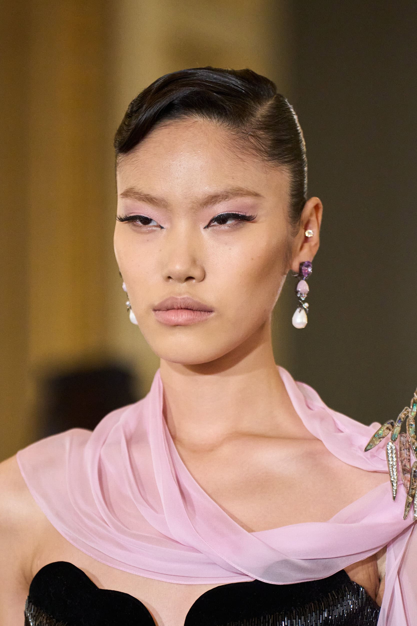 주문 제작만 받는다는 미스소희 신상 악세사리들 | 인스티즈