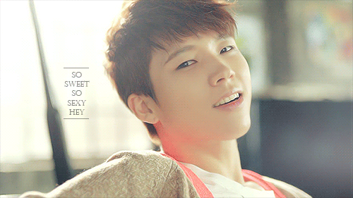 91년생 남자 아이돌들 | 인스티즈