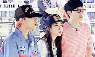 현실적인 대학교 평균 남/녀 과탑외모.jpg | 인스티즈