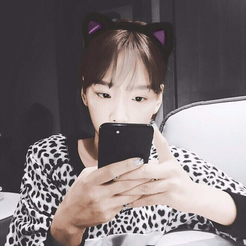 아이폰 쓰는 사람들 특징.jpg | 인스티즈