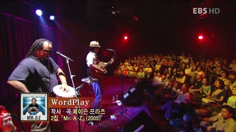  EBS 스페이스 공감 레전드 에피소드 | 인스티즈