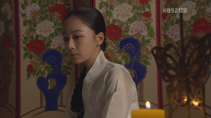 [드라마] 공주의 남자 12화 | 인스티즈