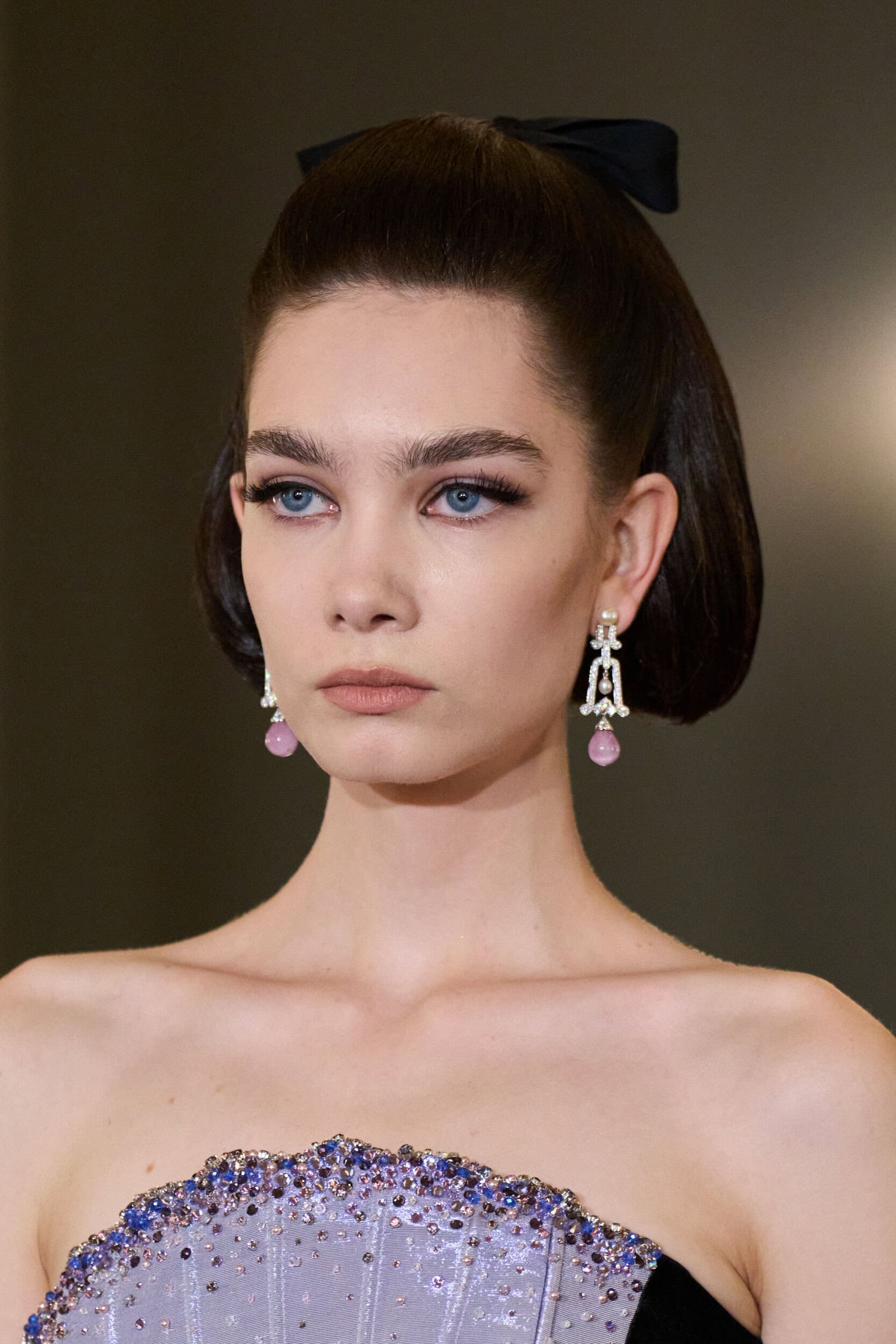 주문 제작만 받는다는 미스소희 신상 악세사리들 | 인스티즈