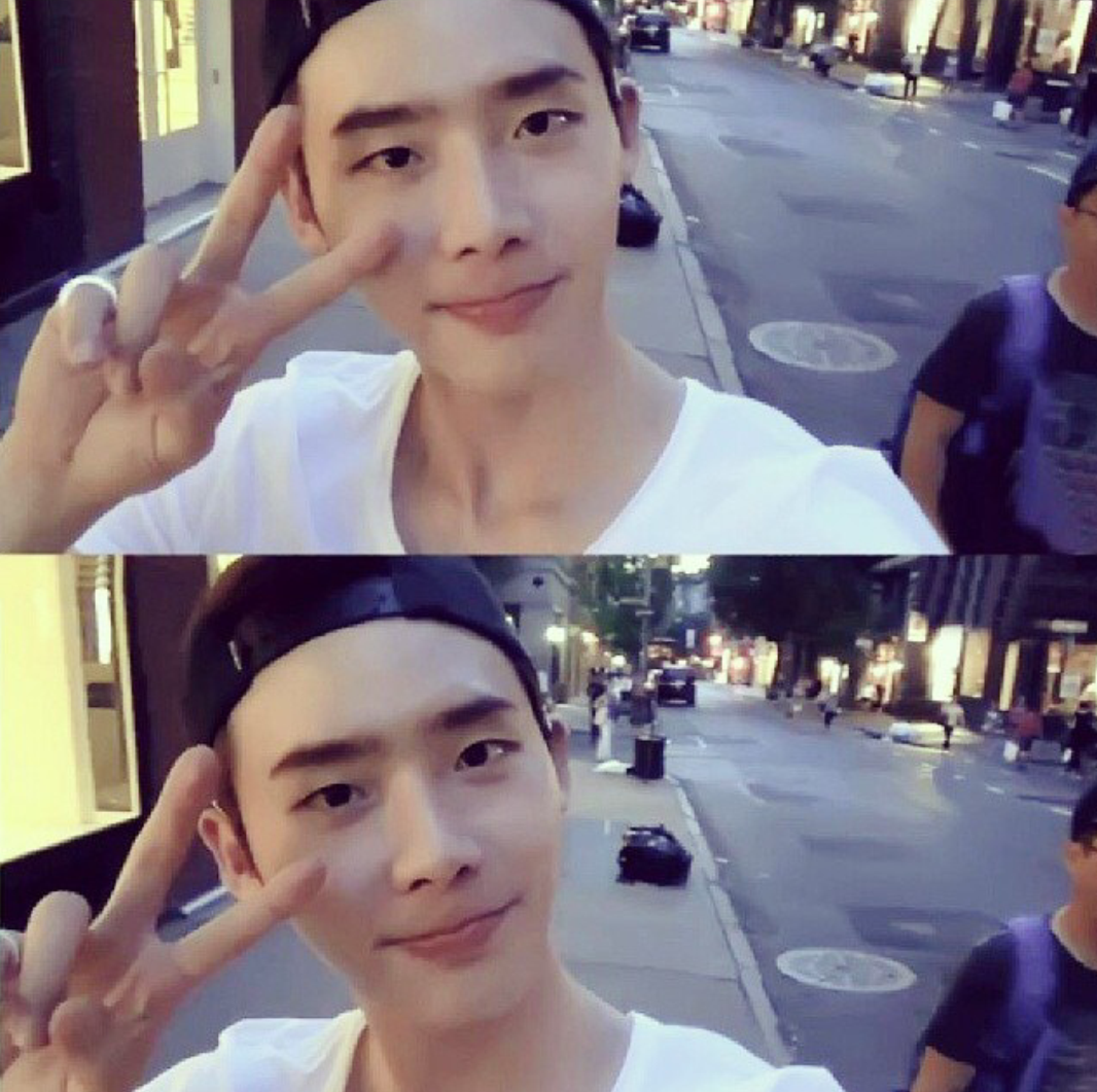 남자들에게 호불호가 갈리는 외모를 가진 대표적인 남자 연예인.jpg | 인스티즈