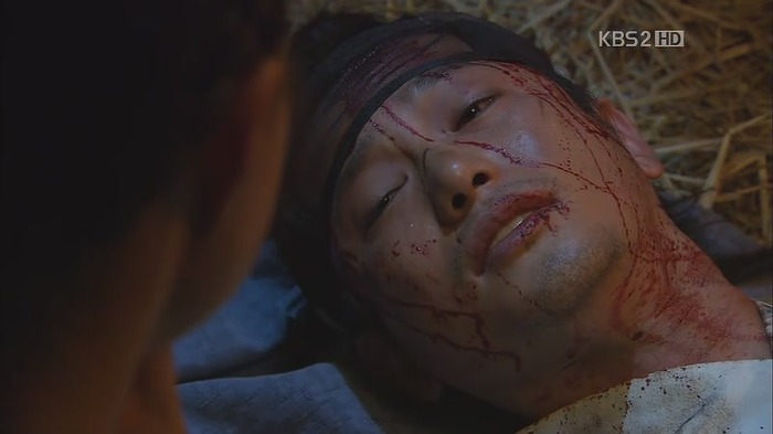 [드라마] 공주의 남자 최종화 | 인스티즈