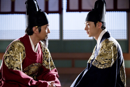 부모가 될 자격이 없는 사람들 | 인스티즈