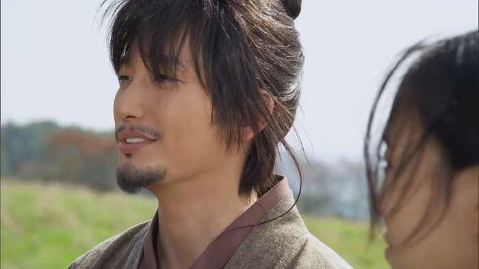 [드라마] 공주의 남자 최종화 | 인스티즈