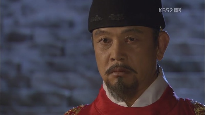 [드라마] 공주의 남자 최종화 | 인스티즈