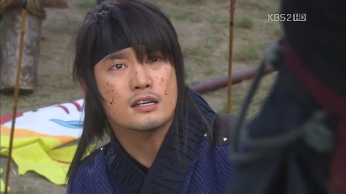 [드라마] 공주의 남자 최종화 | 인스티즈