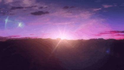 날개도 없는 주제에 하늘을 사랑했다 | 인스티즈