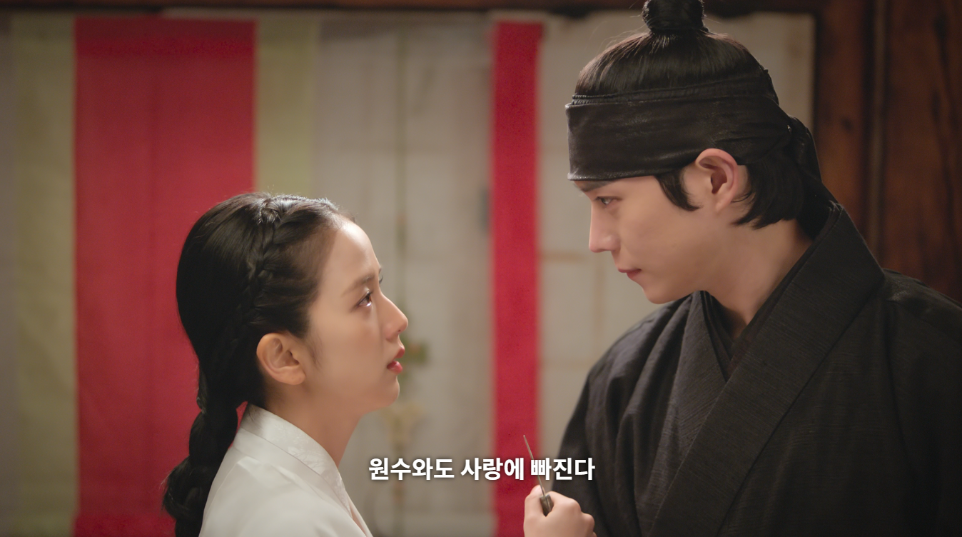 넷플 월간남친 구독료 할인해 왔는데 골라봐.jpg | 인스티즈