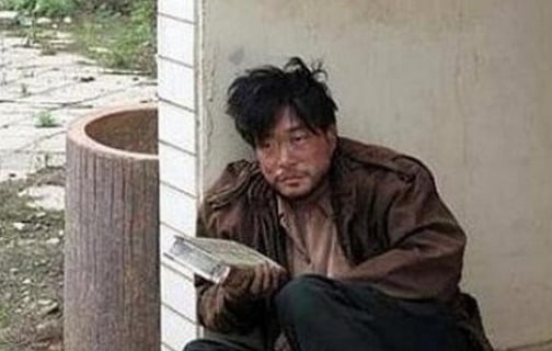 건축학과의 현실(생존일기) | 인스티즈