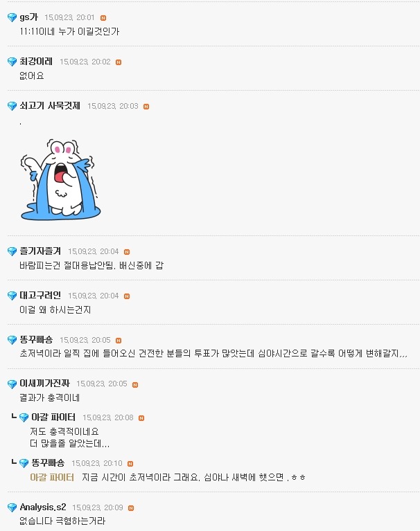 바람피는 남성들 현실적인 비율 .jpg | 인스티즈
