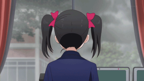 패러디가 많이 되는 유명한 애니의 짤방, 대사들의 원류를 찾아보자.jpg | 인스티즈