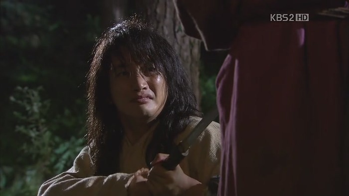 [드라마] 공주의 남자 12화 | 인스티즈