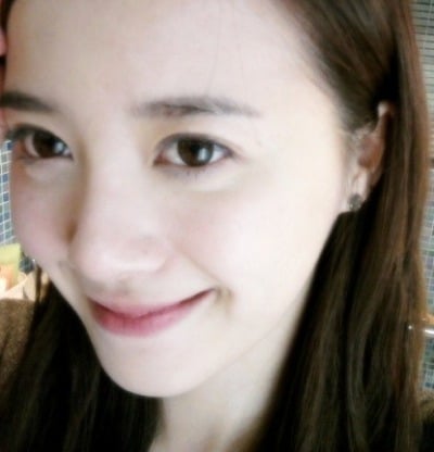 연예인들의 현실적인 피부.jpg | 인스티즈