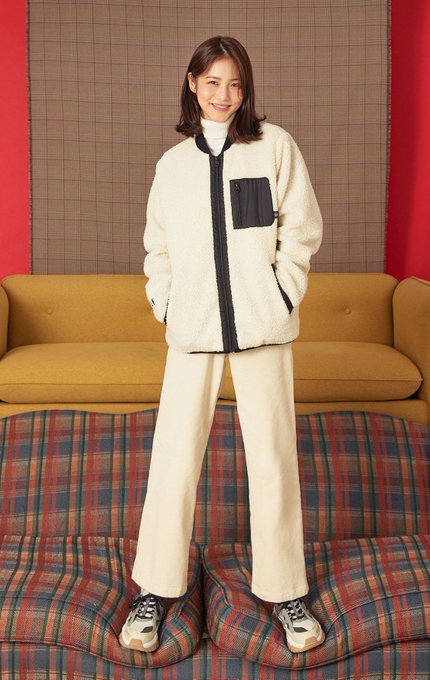 최근의 신예은 고화질 모음.jpgif | 인스티즈