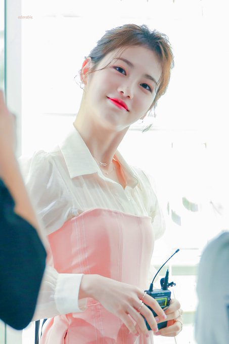 최근의 신예은 고화질 모음.jpgif | 인스티즈