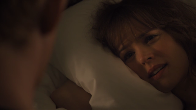 사실 많은 여자들이 진짜 받고 싶어하는 프러포즈 | 인스티즈