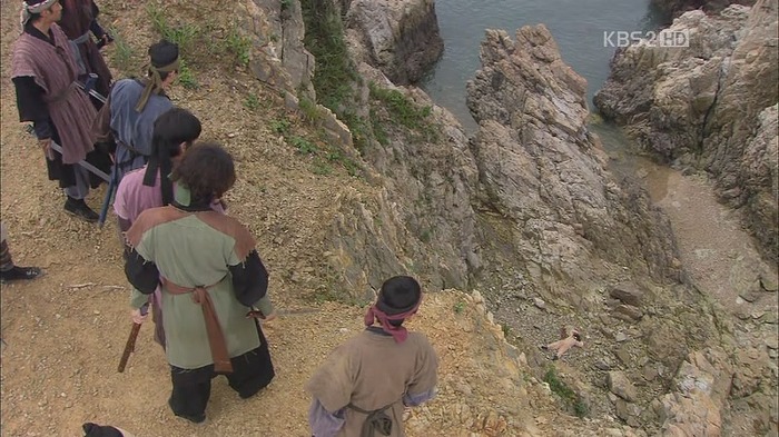 [드라마] 공주의 남자 12화 | 인스티즈