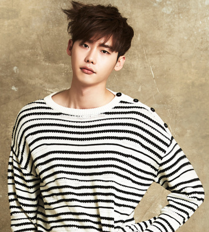 남자들에게 호불호가 갈리는 외모를 가진 대표적인 남자 연예인.jpg | 인스티즈