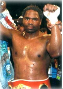 복서들의 하루 일과, 식사, 훈련 루틴 | 인스티즈