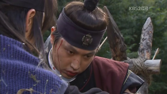 [드라마] 공주의 남자 최종화 | 인스티즈