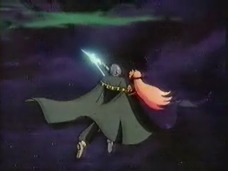 그건 비밀입니다♡ 하면 떠오르는 인물 | 인스티즈