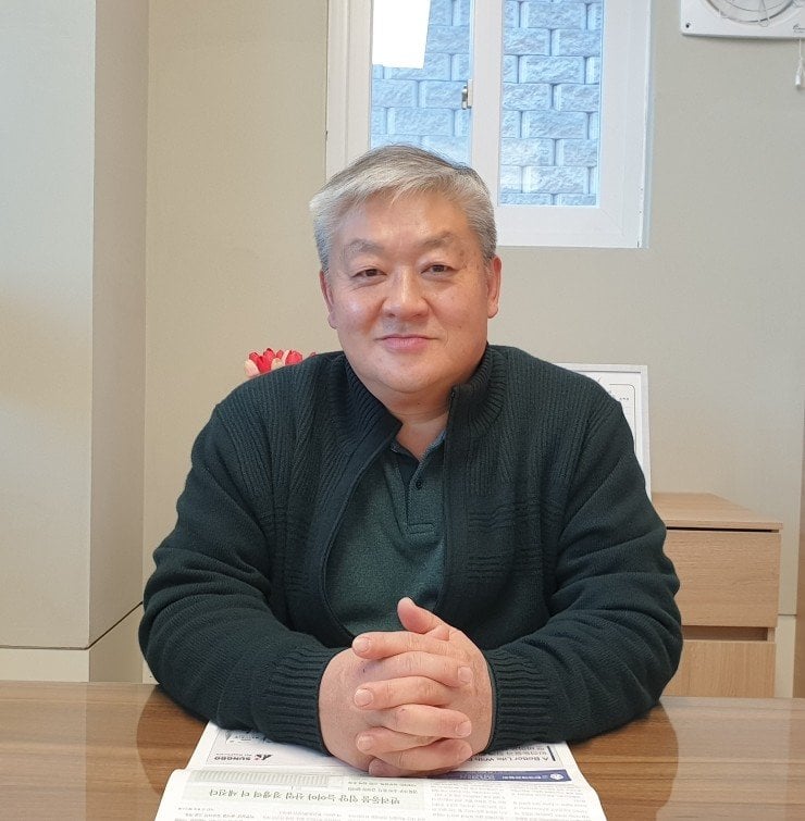 사지말고 입양하세요 ⬅️ 말도 안된다고 주장하는 수의사 | 인스티즈