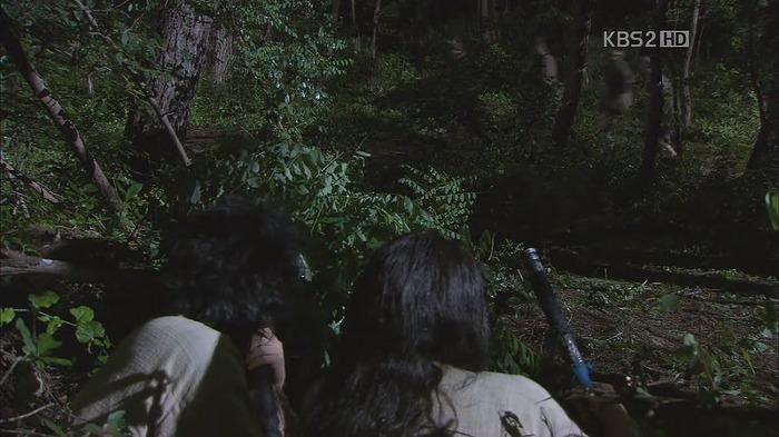[드라마] 공주의 남자 12화 | 인스티즈