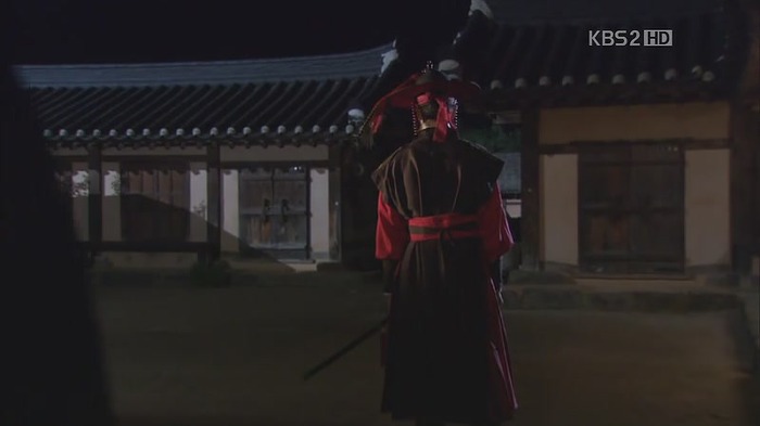 [드라마] 공주의 남자 12화 | 인스티즈