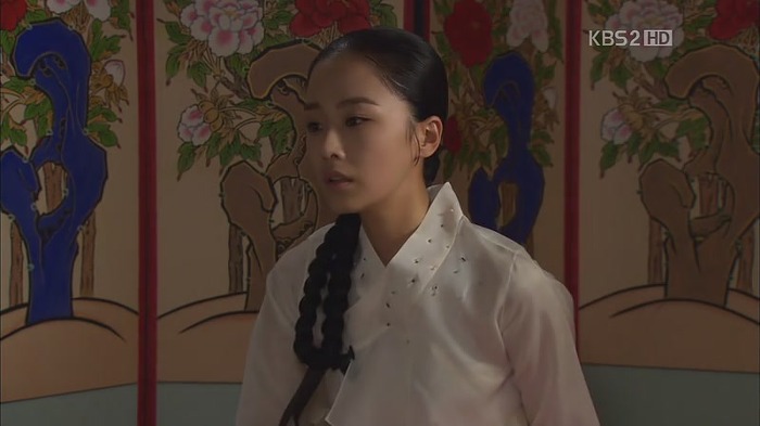 [드라마] 공주의 남자 12화 | 인스티즈