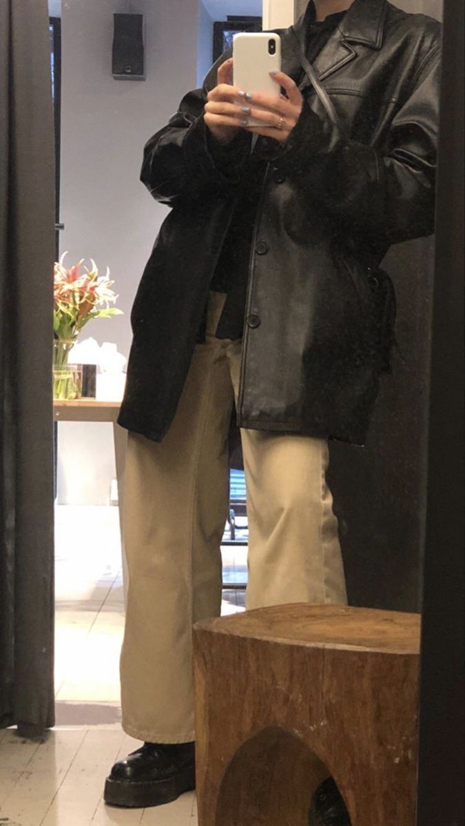 예쁜 쓰레기의 최고봉 닥터마틴 | 인스티즈