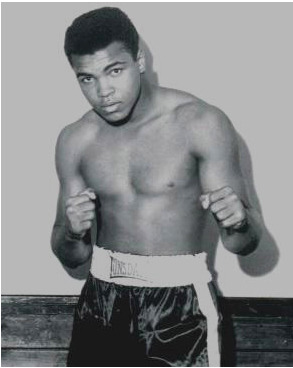 복서들의 하루 일과, 식사, 훈련 루틴 | 인스티즈