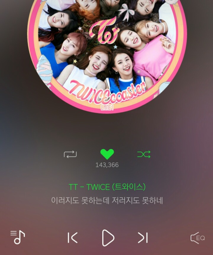 집에서 콘서트장 느낌나게 노래 듣는 방법 | 인스티즈