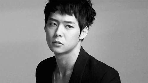 인소 명대사와 오글거리는 글귀에 남자 연예인을 끼얹어 보았다 | 인스티즈