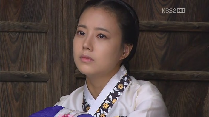 [드라마] 공주의 남자 12화 | 인스티즈