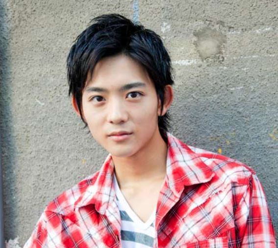 일본의 5대 연예 기획사 | 인스티즈