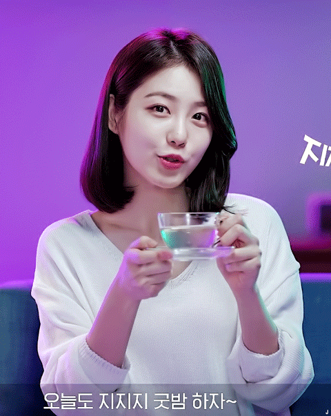 최근의 신예은 고화질 모음.jpgif | 인스티즈