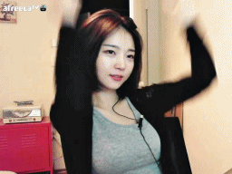 임지금.gif | 인스티즈