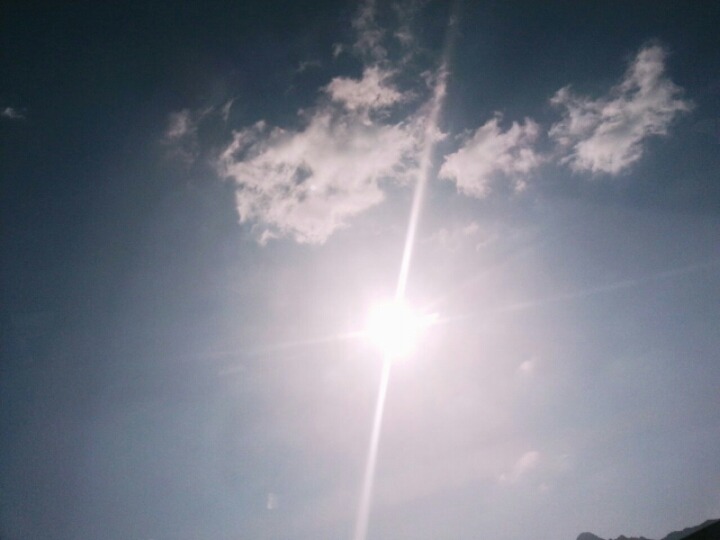 내 실제 얼굴 아는법 | 인스티즈