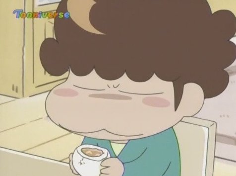 [아따맘마] 동동이 기분 이해된다 vs 동동이가 예민하다 나뉘는 에피 | 인스티즈