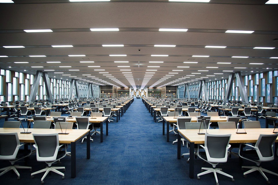 요즘 학생들이 스터디카페 다니는 이유 | 인스티즈