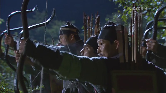 [드라마] 공주의 남자 최종화 | 인스티즈